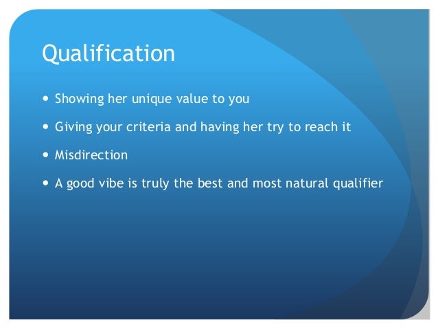 Rsd Foundation Powerpoint Slides