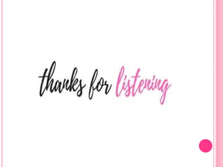 RSD-REFLEX SYMPATHETIC DYSTROPHY