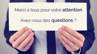 Motiver ses collaborateurs