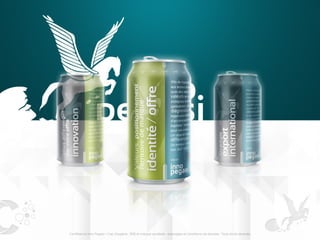 RSE et marque sociétale : avantages et conditions de réussite