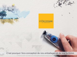 RSE et marque sociétale : avantages et conditions de réussite