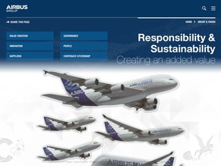 RSE et marque sociétale : avantages et conditions de réussite