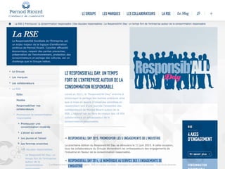 RSE et marque sociétale : avantages et conditions de réussite