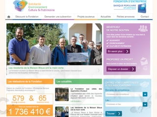 RSE et marque sociétale : avantages et conditions de réussite