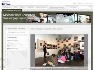 RSE et marque sociétale : avantages et conditions de réussite