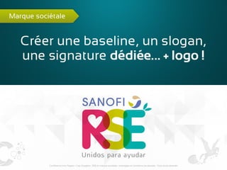 RSE et marque sociétale : avantages et conditions de réussite