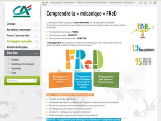 RSE et marque sociétale : avantages et conditions de réussite