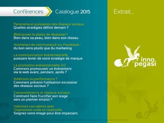 RSE et marque sociétale : avantages et conditions de réussite