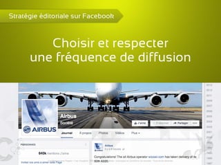 RSE et marque sociétale : avantages et conditions de réussite