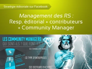RSE et marque sociétale : avantages et conditions de réussite