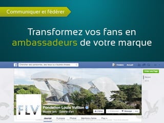 RSE et marque sociétale : avantages et conditions de réussite