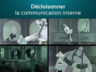 RSE et marque sociétale : avantages et conditions de réussite