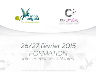 RSE et marque sociétale : avantages et conditions de réussite