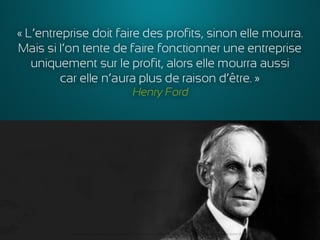 RSE et marque sociétale : avantages et conditions de réussite