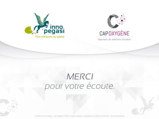 RSE et marque sociétale : avantages et conditions de réussite