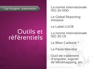RSE et marque sociétale : avantages et conditions de réussite