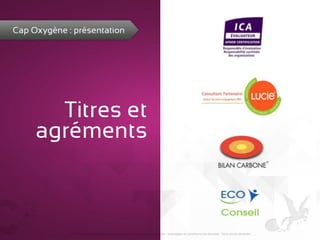 RSE et marque sociétale : avantages et conditions de réussite