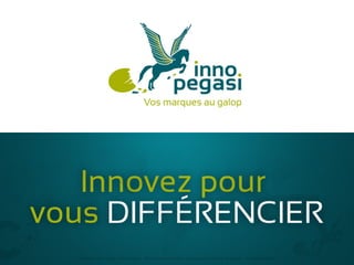 RSE et marque sociétale : avantages et conditions de réussite