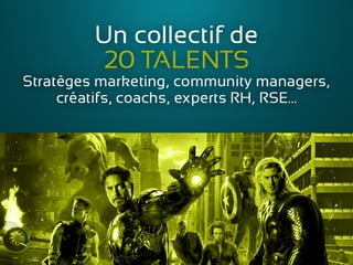 RSE et marque sociétale : avantages et conditions de réussite