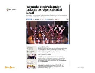 El Comercio.com 
 