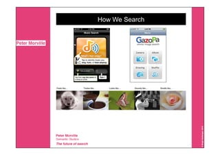 Interaction10 @RSE10