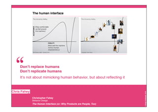 Interaction10 @RSE10