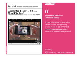 Interaction10 @RSE10