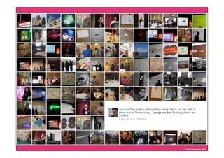 Interaction10 @RSE10