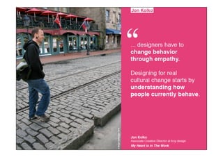 Interaction10 @RSE10