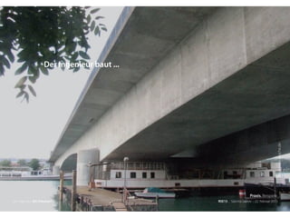 bodensee-woche.de
Der Ingenieur. Ein Träumer? RSE15 . Sabrina Gieron . 22. Februar 2015
Der Ingenieur baut ...
Praxis. Beispiele.
 