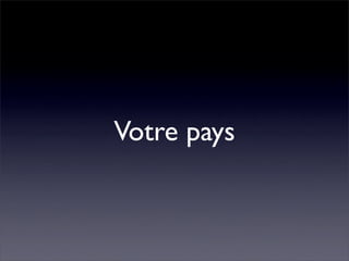 réseau sociaux portables