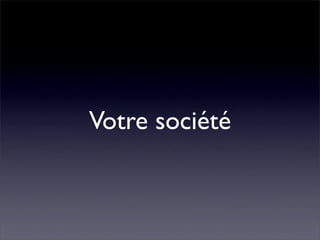 réseau sociaux portables
