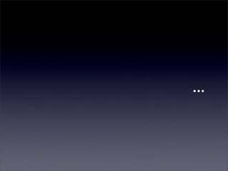 réseau sociaux portables