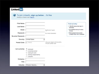 réseau sociaux portables