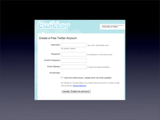 réseau sociaux portables