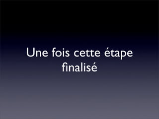 réseau sociaux portables