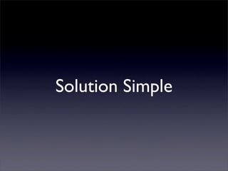 réseau sociaux portables