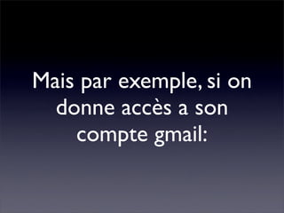 réseau sociaux portables