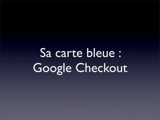 réseau sociaux portables