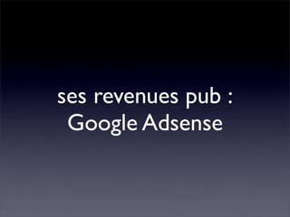 réseau sociaux portables