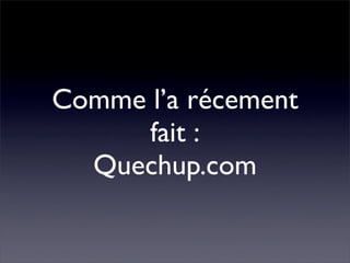 réseau sociaux portables