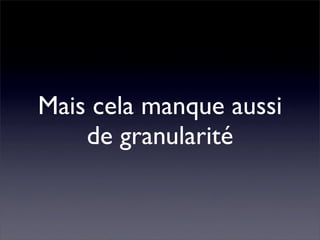 réseau sociaux portables