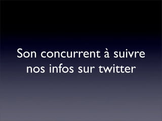 réseau sociaux portables