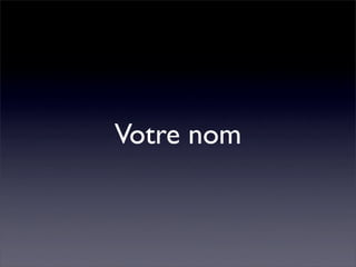 réseau sociaux portables