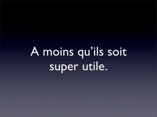 réseau sociaux portables