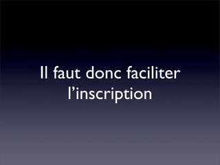 réseau sociaux portables