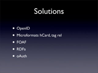 réseau sociaux portables