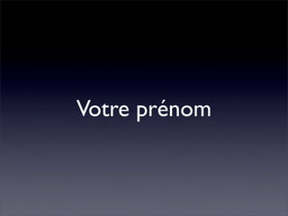 réseau sociaux portables