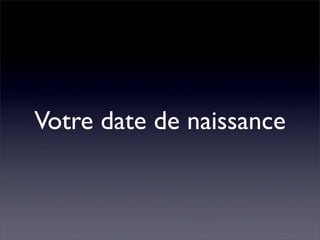 réseau sociaux portables