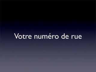 réseau sociaux portables